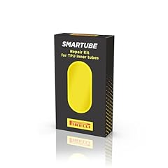 Pirelli smartube patch for sale  Delivered anywhere in UK