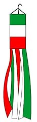 Lot italy nylon for sale  Delivered anywhere in USA 