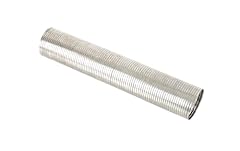 Tordxics 16.5 length for sale  Delivered anywhere in USA 