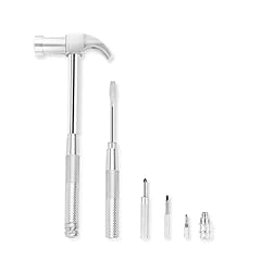 Youmi silver hammer for sale  Delivered anywhere in USA 