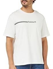 Timberland men short for sale  Delivered anywhere in UK