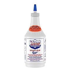 Lucas oil 10009 for sale  Delivered anywhere in USA 