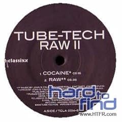 Raw vinyl vinyl for sale  Delivered anywhere in UK