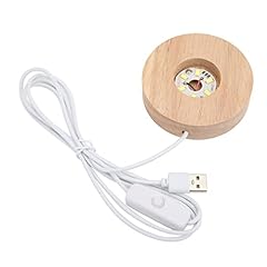 Joyzan socle lumineux d'occasion  Livré partout en France