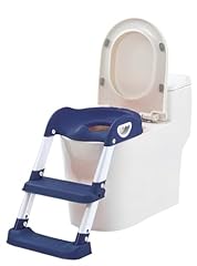 Aspire potty training for sale  Delivered anywhere in UK