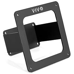 Vivo deep recessed for sale  Delivered anywhere in USA 