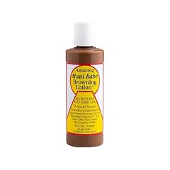Browning lotion natural for sale  Delivered anywhere in USA 
