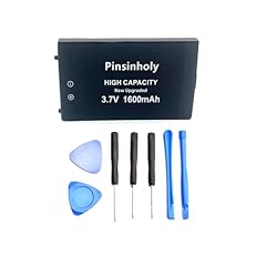 Pinsinholy gameboy advance for sale  Delivered anywhere in USA 