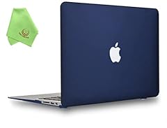 Ueswill compatible macbook for sale  Delivered anywhere in USA 