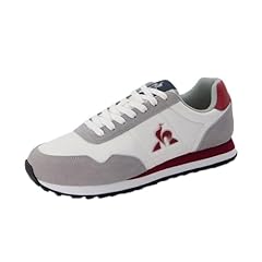 Coq sportif mixte d'occasion  Livré partout en France