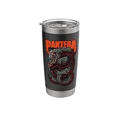 Pantera official venomous for sale  Delivered anywhere in USA 