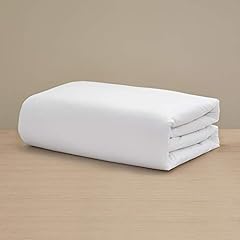 Frette percale duvet for sale  Delivered anywhere in USA 