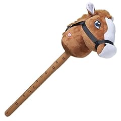Kids hobby horse for sale  Delivered anywhere in UK