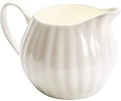 Creamer pitcher coffee for sale  Delivered anywhere in UK