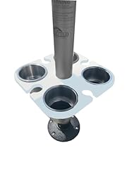 Place cup holder for sale  Delivered anywhere in USA 