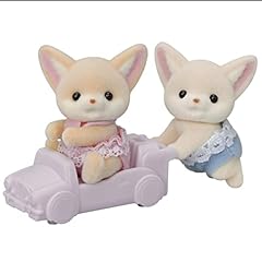 Sylvanian families 5697 for sale  Delivered anywhere in UK