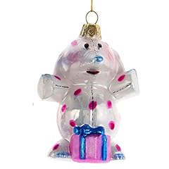 Rudolph red nose for sale  Delivered anywhere in USA 