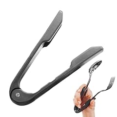 Cooking tongs giant for sale  Delivered anywhere in UK