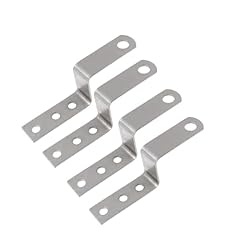 Lot supports angle d'occasion  Livré partout en France