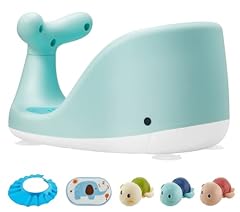 Whale shape baby for sale  Delivered anywhere in USA 