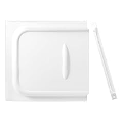 Janhemei screen door for sale  Delivered anywhere in USA 