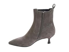Vaneli women mixer for sale  Delivered anywhere in UK