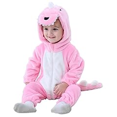 Qiaoniuniu halloween baby for sale  Delivered anywhere in USA 