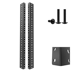Jingchengmei 10u steel for sale  Delivered anywhere in USA 