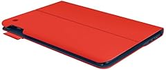 Logitech 920006181 for d'occasion  Livré partout en Belgiqu