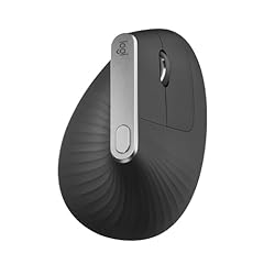 Logitech vertical wireless for sale  Delivered anywhere in USA 