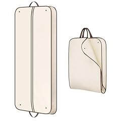 Misslo foldable garment for sale  Delivered anywhere in USA 