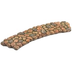 Fairy curved cobble for sale  Delivered anywhere in USA 