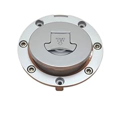 Motorbike petrol tank for sale  Delivered anywhere in USA 