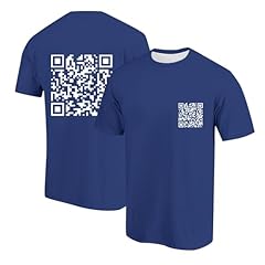 Men code printed for sale  Delivered anywhere in UK