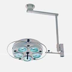 Rttzboz lampada led usato  Spedito ovunque in Italia 