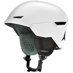 Atomic revent skihelm gebraucht kaufen  Wird an jeden Ort in Deutschland