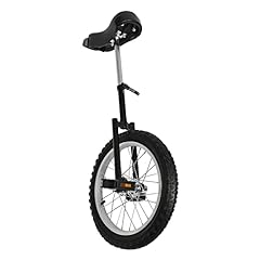 Tdirinar unicycle electric for sale  Delivered anywhere in USA 