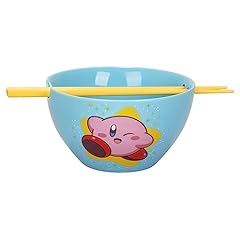 Bioworld kirby blue for sale  Delivered anywhere in USA 