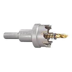 Starrett tungsten carbide for sale  Delivered anywhere in UK