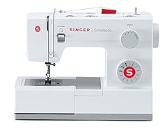 Singer 5511 heavy for sale  Delivered anywhere in UK
