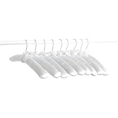 Shoze 10pcs satin for sale  Delivered anywhere in UK