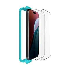 Mous iphone screen for sale  Delivered anywhere in USA 