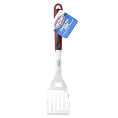 Kingsford grill tools for sale  Delivered anywhere in USA 