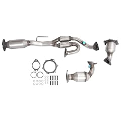 Baloceo catalytic converter for sale  Delivered anywhere in USA 