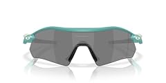 Oakley oo9495d radar usato  Spedito ovunque in Italia 