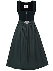 Marjo dirndl grafling gebraucht kaufen  Wird an jeden Ort in Deutschland