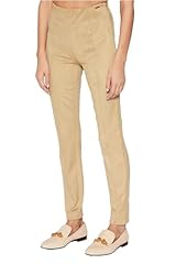Guess jeans pantalone usato  Spedito ovunque in Italia 