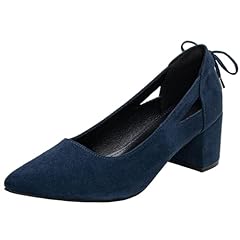 Women court shoes for sale  Delivered anywhere in UK