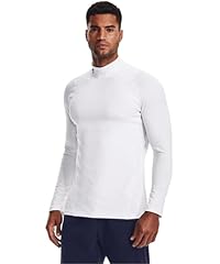 Under armour homme d'occasion  Livré partout en France