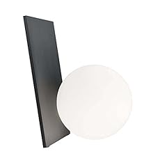 Flos extra anod.gra for sale  Delivered anywhere in UK